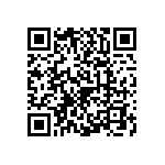 0603J0500680FFT QRCode