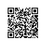 0603J0500680GAR QRCode