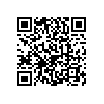 0603J0500680GAT QRCode