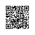 0603J0500680GQT QRCode