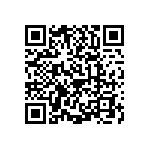 0603J0500680JCR QRCode