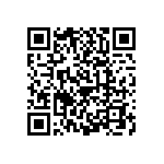 0603J0500681FCR QRCode