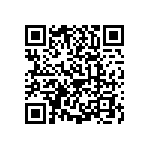 0603J0500681JCR QRCode