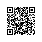 0603J0500681JXT QRCode