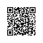 0603J0500681KCR QRCode