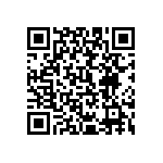 0603J0500681MDT QRCode