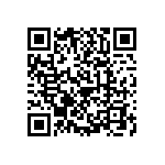 0603J0500682JDR QRCode