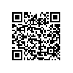 0603J0500820FQT QRCode