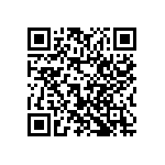 0603J0500820GCT QRCode