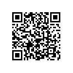 0603J0500820GFR QRCode