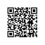 0603J0500820JCR QRCode