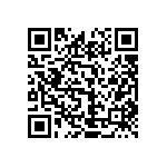 0603J0500822JDR QRCode