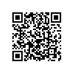 0603J0500822KDR QRCode