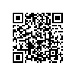 0603J0500822MDR QRCode