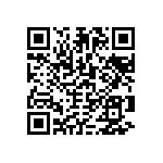 0603J0500910JQT QRCode