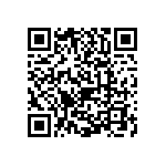 0603J0501P00BAT QRCode