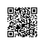 0603J0501P00CQT QRCode