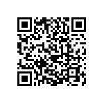 0603J0501P00DAR QRCode