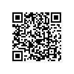 0603J0501P00DCR QRCode