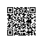 0603J0501P00HQT QRCode