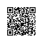 0603J0501P10CQT QRCode