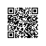 0603J0501P20BCR QRCode