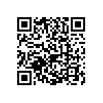 0603J0501P20BFT QRCode