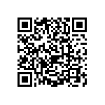 0603J0501P40HQT QRCode