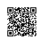 0603J0501P50BFT QRCode