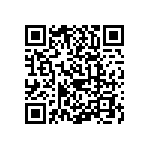 0603J0501P50CFR QRCode