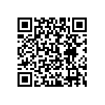 0603J0501P50HQT QRCode