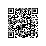 0603J0501P80BAT QRCode