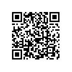 0603J0501P80BCR QRCode