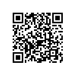 0603J0501P80BQT QRCode