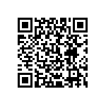 0603J0501P80CAT QRCode