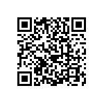 0603J0501P80DCR QRCode