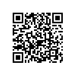 0603J0501P80DCT QRCode