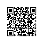 0603J0501P80DFT QRCode