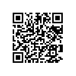 0603J0501P90DQT QRCode