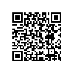 0603J0502P00DQT QRCode