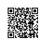 0603J0502P10DQT QRCode