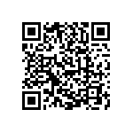 0603J0502P20BAR QRCode