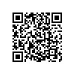 0603J0502P20DFR QRCode