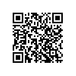 0603J0502P20DFT QRCode