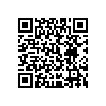 0603J0502P20HQT QRCode