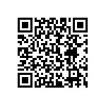 0603J0502P70BAT QRCode