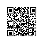 0603J0502P70DCR QRCode