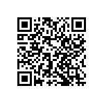 0603J0503P30BAT QRCode