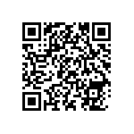 0603J0503P30CAT QRCode