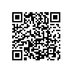 0603J0503P30CQT QRCode